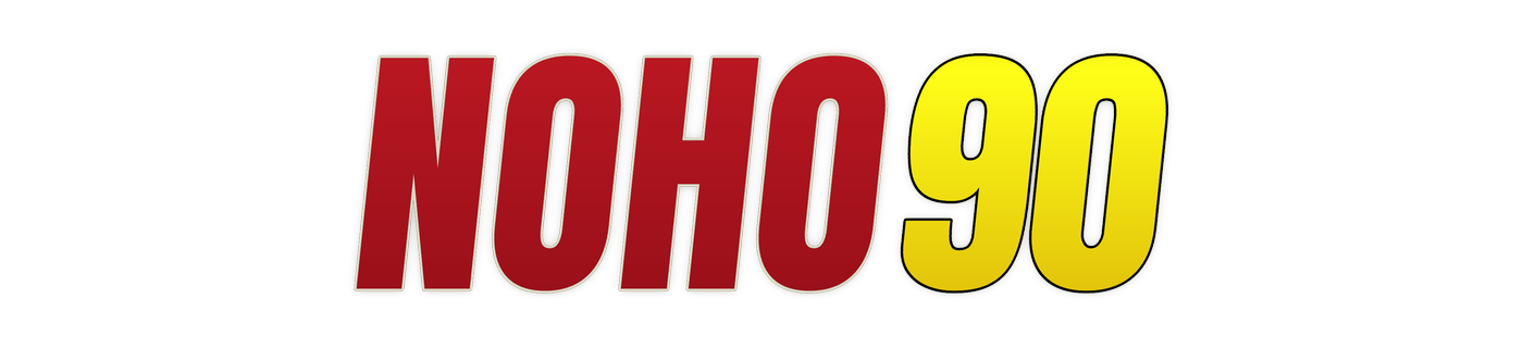 noho90